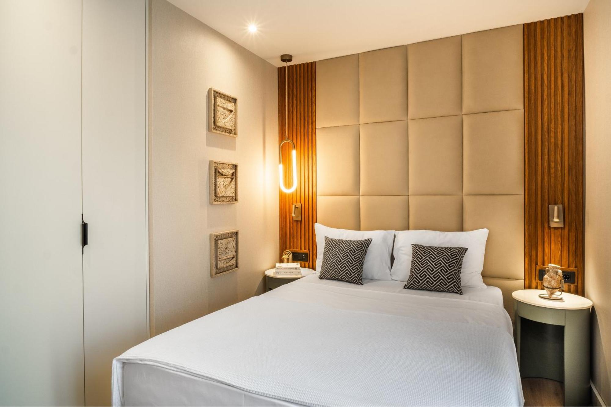 Boutique Hotel Villa Royal Тиват Екстериор снимка