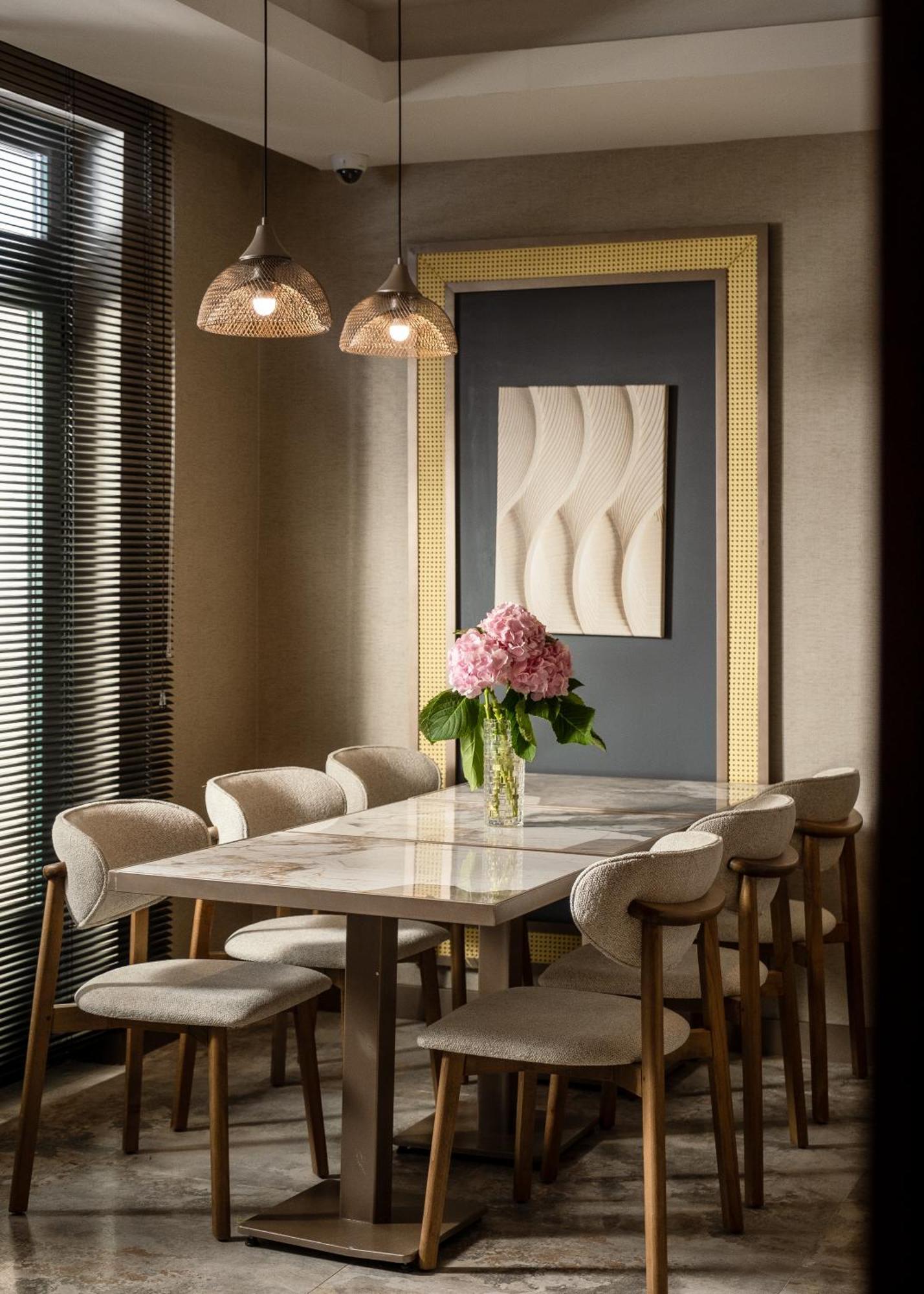 Boutique Hotel Villa Royal Тиват Екстериор снимка
