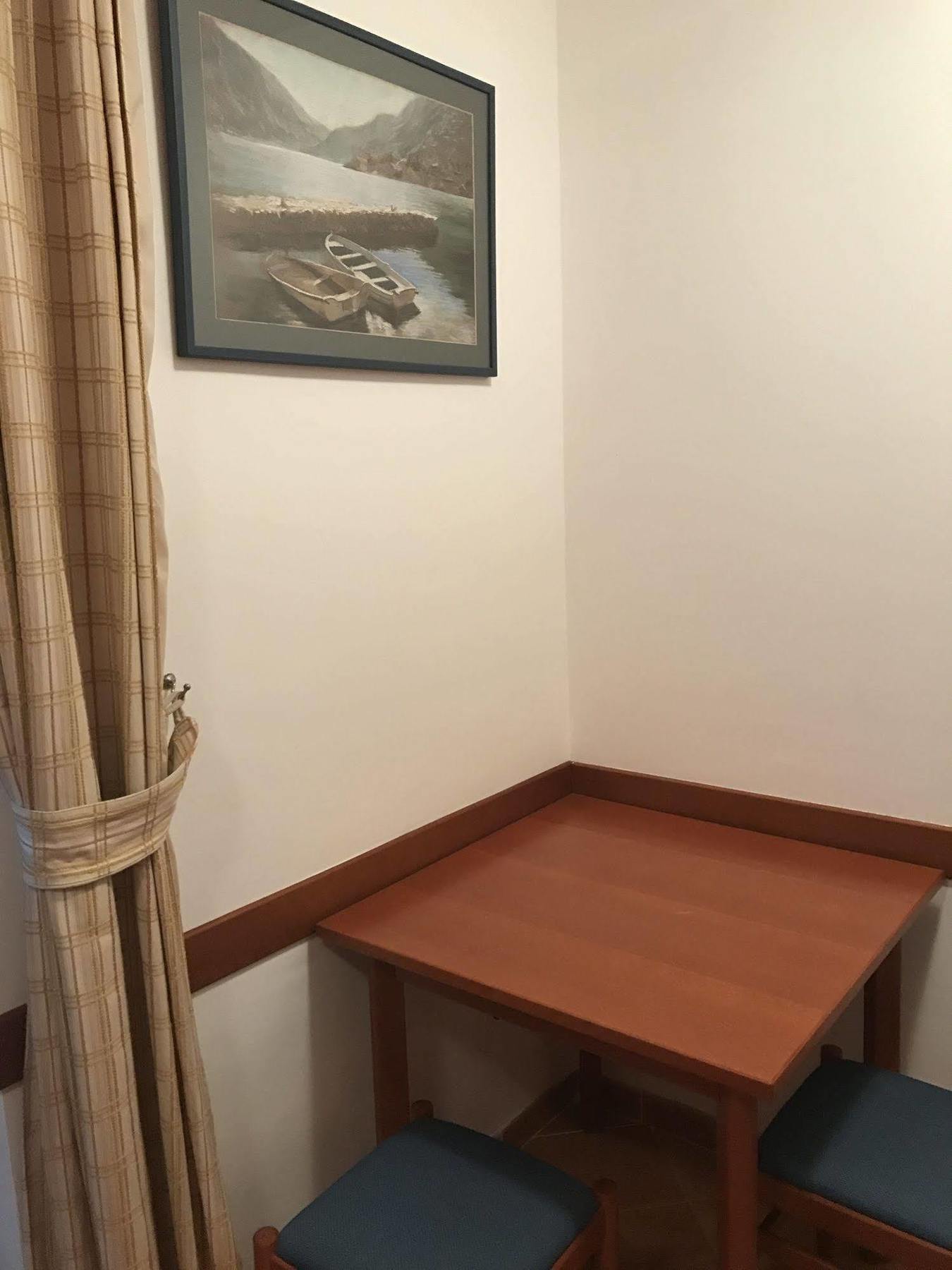 Boutique Hotel Villa Royal Тиват Екстериор снимка