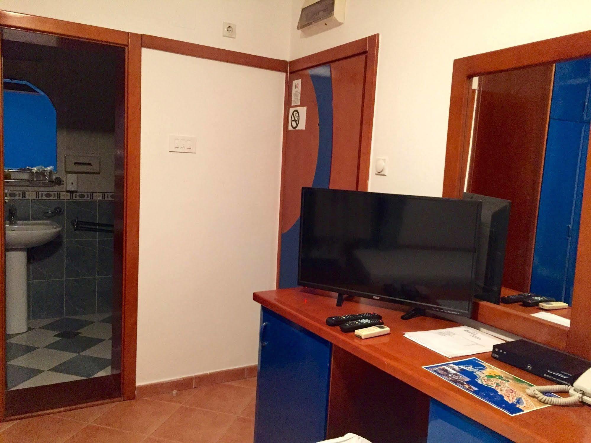 Boutique Hotel Villa Royal Тиват Екстериор снимка